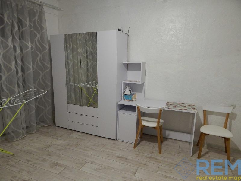 продажа двухкомнатной квартиры номер A-173635 в Приморском районе, фото номер 9
